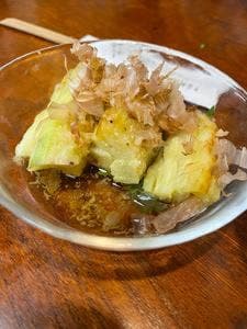 金水
