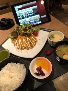 食・吞み処 和み