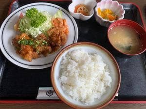 日進第一前橋店