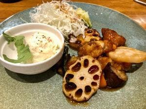 珈琲駅 サンロード ピオレ明石店