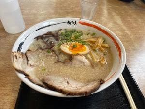 味求秋田みなと館