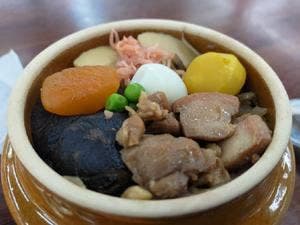 おぎのや 諏訪インター店