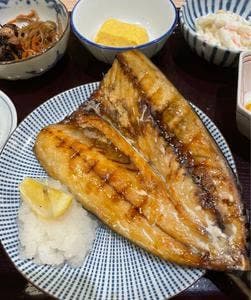 さち福やCAFÉ エキア プレミエ 和光店