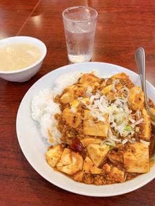 中国料理 百宴香