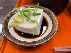 ほづみ