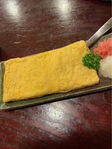 曙