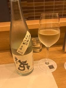 清風明月