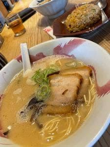 龍の家 下郡バイパス店