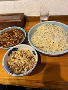 麺吉
