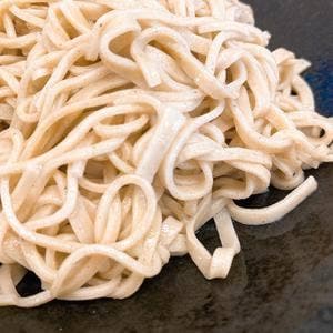 焼鳥日高 稲毛西口店