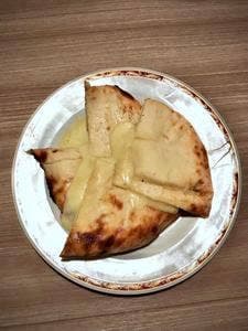 ビンドゥ 梅田店