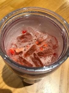 スターバックス コーヒー 東京ミッドタウン日比谷店