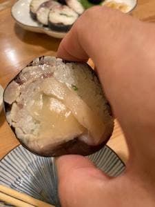 和食 島崎