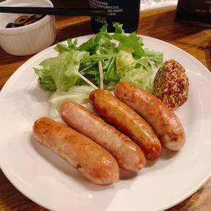 大衆 SAKE BAR るぺーる