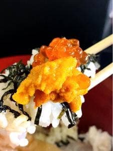 なつ吉