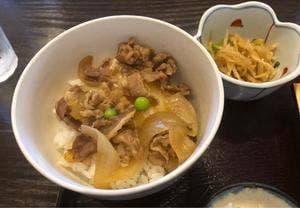 切麦