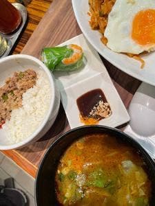 PHO NAM