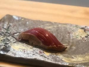 寿司割烹せいじ