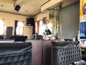 喫茶・食事処 サクラメント