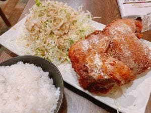 白豚木戸店
