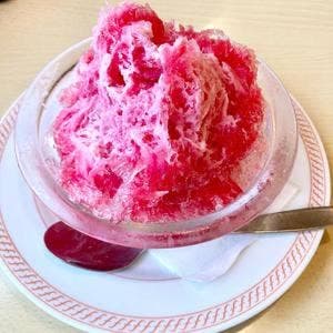 ファミリーレストラン ジョイフル 東蚊爪店
