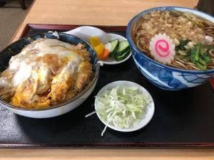 豊年屋