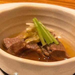 春秋ツギハギ 日比谷