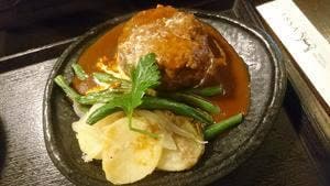 焼肉 ISSA 柏店