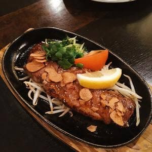 越前市 蔵の辻 三河屋