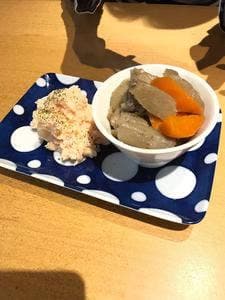 酒どころ さざれ石