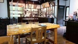 そば処 のりとう