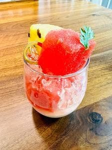 ア・メルべイユ 熱田店