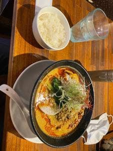 麺AKIBA