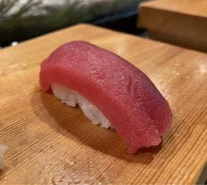 大番寿司 新宿本店