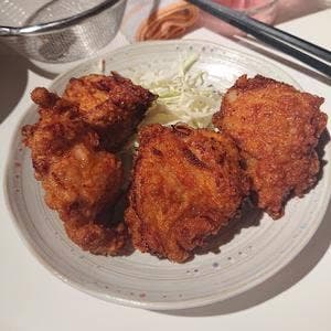 鳴増也