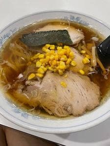 手延ラーメン北山