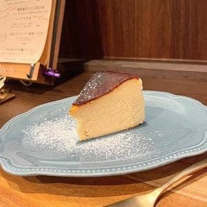 shichiri食堂