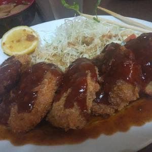 きっちん成田