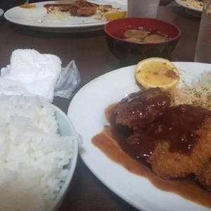 きっちん成田