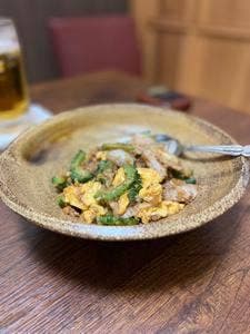美酒佳肴 和み家