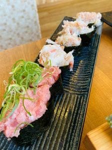 弁慶 招提店