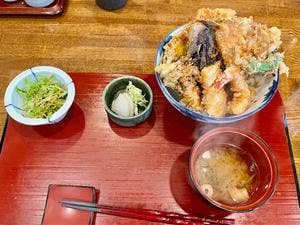 天乙