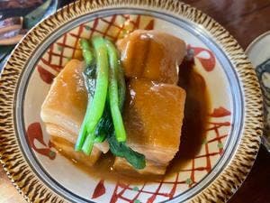 沖縄居酒屋 抱瓶 久茂地店