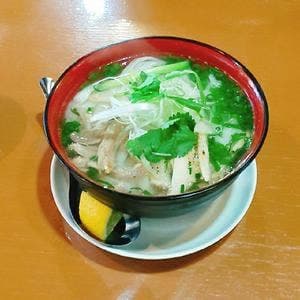 ベトナム料理 フォーNANA