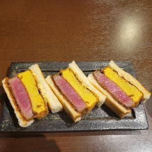 肉師 じじい