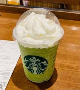 スターバックス コーヒー エキア北千住店