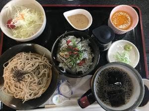 備前屋