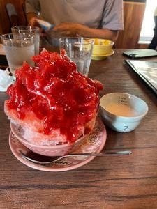 TLC cafe&Dining