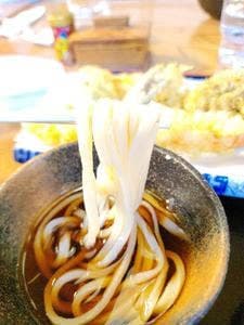 そば処やまさき