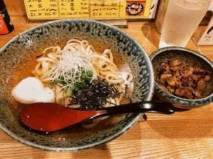 おでんばる